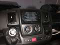 Citroen Jumper 35 L2H2 2.2 BLUEHDI 140CV S&S BUSINESS E6 2d- isc Bianco - thumbnail 11