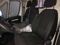 Citroen Jumper 35 L2H2 2.2 BLUEHDI 140CV S&S BUSINESS E6 2d- isc Bianco - thumbnail 9