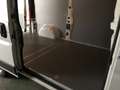 Citroen Jumper 35 L2H2 2.2 BLUEHDI 140CV S&S BUSINESS E6 2d- isc Bianco - thumbnail 3