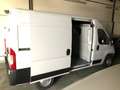 Citroen Jumper 35 L2H2 2.2 BLUEHDI 140CV S&S BUSINESS E6 2d- isc Bianco - thumbnail 13