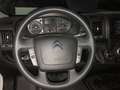 Citroen Jumper 35 L2H2 2.2 BLUEHDI 140CV S&S BUSINESS E6 2d- isc Bianco - thumbnail 12