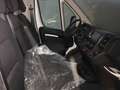 Citroen Jumper 35 L2H2 2.2 BLUEHDI 140CV S&S BUSINESS E6 2d- isc Bianco - thumbnail 6
