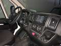 Citroen Jumper 35 L2H2 2.2 BLUEHDI 140CV S&S BUSINESS E6 2d- isc Bianco - thumbnail 7