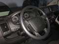Citroen Jumper 35 L2H2 2.2 BLUEHDI 140CV S&S BUSINESS E6 2d- isc Bianco - thumbnail 8