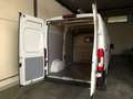 Citroen Jumper 35 L2H2 2.2 BLUEHDI 140CV S&S BUSINESS E6 2d- isc Bianco - thumbnail 2