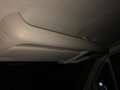 Citroen Jumper 35 L2H2 2.2 BLUEHDI 140CV S&S BUSINESS E6 2d- isc Bianco - thumbnail 10