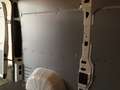 Citroen Jumper 35 L2H2 2.2 BLUEHDI 140CV S&S BUSINESS E6 2d- isc Bianco - thumbnail 4