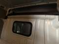 Citroen Jumper 35 L2H2 2.2 BLUEHDI 140CV S&S BUSINESS E6 2d- isc Bianco - thumbnail 5