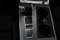 Audi A6 55 TFSI quattro S Line | Adaptive cruise | Trekhaa Grijs - thumbnail 8