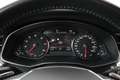 Audi A6 55 TFSI quattro S Line | Adaptive cruise | Trekhaa Grijs - thumbnail 19