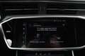Audi A6 55 TFSI quattro S Line | Adaptive cruise | Trekhaa Grijs - thumbnail 23
