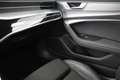 Audi A6 55 TFSI quattro S Line | Adaptive cruise | Trekhaa Grijs - thumbnail 27