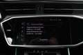 Audi A6 55 TFSI quattro S Line | Adaptive cruise | Trekhaa Grijs - thumbnail 25