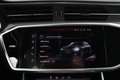Audi A6 55 TFSI quattro S Line | Adaptive cruise | Trekhaa Grijs - thumbnail 24