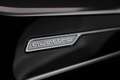 Audi A6 55 TFSI quattro S Line | Adaptive cruise | Trekhaa Grijs - thumbnail 26