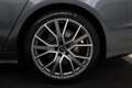Audi A6 55 TFSI quattro S Line | Adaptive cruise | Trekhaa Grijs - thumbnail 33