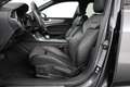 Audi A6 55 TFSI quattro S Line | Adaptive cruise | Trekhaa Grijs - thumbnail 4