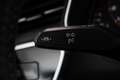 Audi A6 55 TFSI quattro S Line | Adaptive cruise | Trekhaa Grijs - thumbnail 9