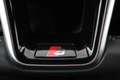 Audi A6 55 TFSI quattro S Line | Adaptive cruise | Trekhaa Grijs - thumbnail 20