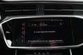 Audi A6 55 TFSI quattro S Line | Adaptive cruise | Trekhaa Grijs - thumbnail 22