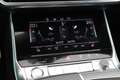 Audi A6 55 TFSI quattro S Line | Adaptive cruise | Trekhaa Grijs - thumbnail 17