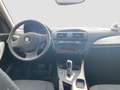 BMW 118 i 5-Türer aus erster Hand - nur 26.000 km Rot - thumbnail 11