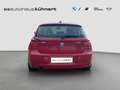 BMW 118 i 5-Türer aus erster Hand - nur 26.000 km Rojo - thumbnail 5