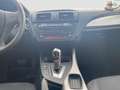 BMW 118 i 5-Türer aus erster Hand - nur 26.000 km Rot - thumbnail 13