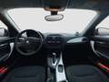 BMW 118 i 5-Türer aus erster Hand - nur 26.000 km Rot - thumbnail 10