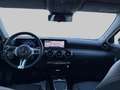Mercedes-Benz A 180 RFK GRA SHZ DAB LED Navi Digitales Cockpit Fahrerp Schwarz - thumbnail 7