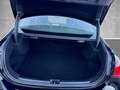 Mercedes-Benz A 180 RFK GRA SHZ DAB LED Navi Digitales Cockpit Fahrerp Schwarz - thumbnail 14