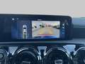 Mercedes-Benz A 180 RFK GRA SHZ DAB LED Navi Digitales Cockpit Fahrerp Schwarz - thumbnail 11