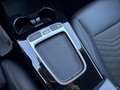 Mercedes-Benz A 180 RFK GRA SHZ DAB LED Navi Digitales Cockpit Fahrerp Schwarz - thumbnail 13