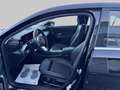 Mercedes-Benz A 180 RFK GRA SHZ DAB LED Navi Digitales Cockpit Fahrerp Schwarz - thumbnail 9