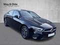Mercedes-Benz A 180 RFK GRA SHZ DAB LED Navi Digitales Cockpit Fahrerp Schwarz - thumbnail 4
