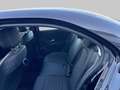 Mercedes-Benz A 180 RFK GRA SHZ DAB LED Navi Digitales Cockpit Fahrerp Schwarz - thumbnail 8