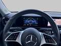Mercedes-Benz A 180 RFK GRA SHZ DAB LED Navi Digitales Cockpit Fahrerp Schwarz - thumbnail 10