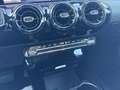 Mercedes-Benz A 180 RFK GRA SHZ DAB LED Navi Digitales Cockpit Fahrerp Schwarz - thumbnail 12