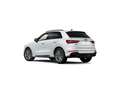 Audi Q3 S-Line 40 TFSI quattro S-Tronic Blanc - thumbnail 4