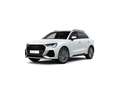 Audi Q3 S-Line 40 TFSI quattro S-Tronic Blanc - thumbnail 2