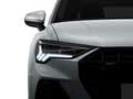 Audi Q3 S-Line 40 TFSI quattro S-Tronic Blanc - thumbnail 7