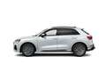 Audi Q3 S-Line 40 TFSI quattro S-Tronic Blanc - thumbnail 5