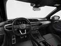 Audi Q3 S-Line 40 TFSI quattro S-Tronic Blanc - thumbnail 8