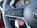 Alfa Romeo Stelvio 2.0 T AWD Super | Veloce | Rosso Comp. | Leder | P Rood - thumbnail 26