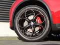Alfa Romeo Stelvio 2.0 T AWD Super | Veloce | Rosso Comp. | Leder | P Rood - thumbnail 12