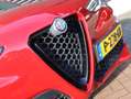 Alfa Romeo Stelvio 2.0 T AWD Super | Veloce | Rosso Comp. | Leder | P Rood - thumbnail 34