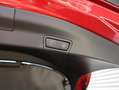 Alfa Romeo Stelvio 2.0 T AWD Super | Veloce | Rosso Comp. | Leder | P Rood - thumbnail 37