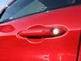 Alfa Romeo Stelvio 2.0 T AWD Super | Veloce | Rosso Comp. | Leder | P Rood - thumbnail 8