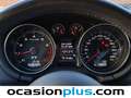 Audi TT Coupé 1.8 TFSI Negro - thumbnail 18