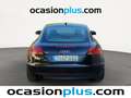 Audi TT Coupé 1.8 TFSI Negro - thumbnail 11
